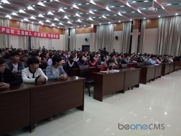 IMG20170427193938.jpg