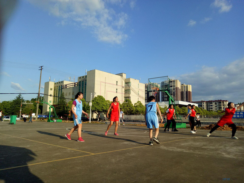 QQ图片20170505194012.jpg