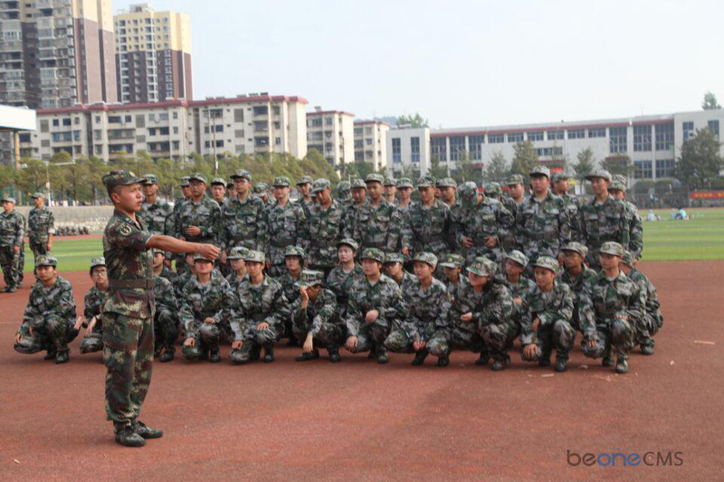 Cache_24d7b8ee2f62389c..jpg