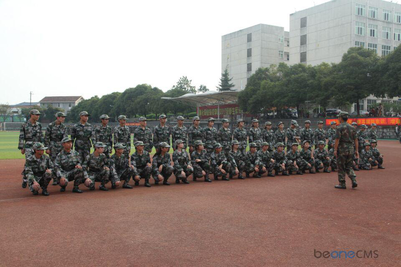 Cache_-7545382545043d39..jpg