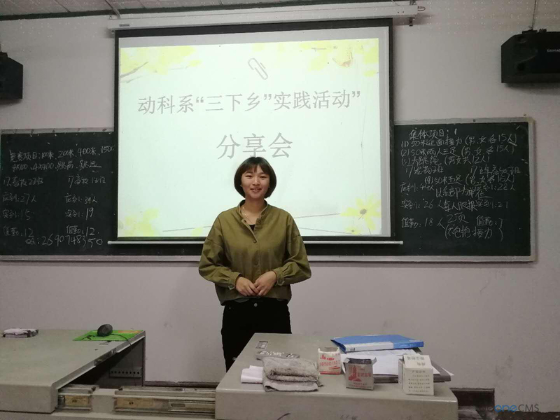 微信图片_20171019210701.jpg