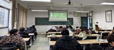 1764570796295072333.png image.png