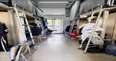 1764570811280011864.png image.png