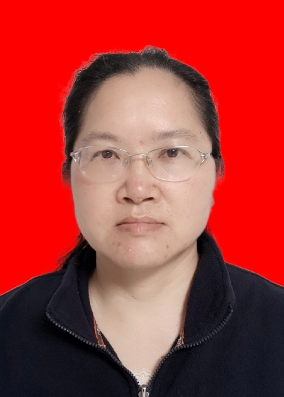胡辉.jpg