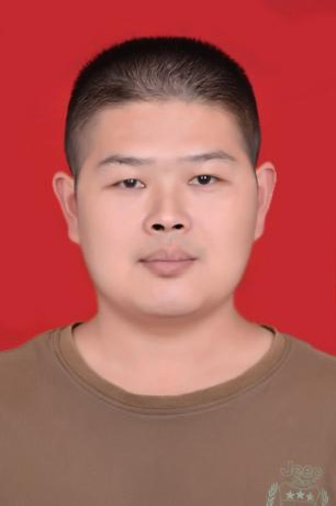 吴小平.jpg