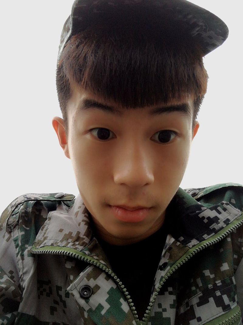 16级秘书长 黄俞铭.jpg