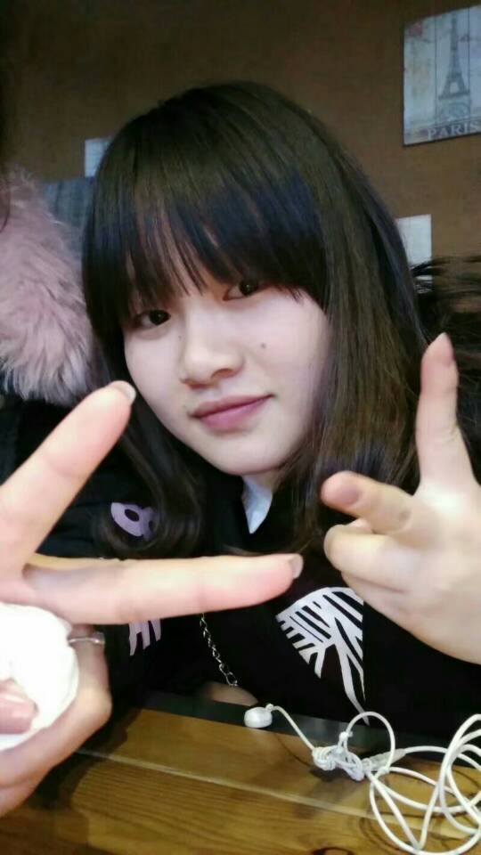 16级德育部副部长 孙锦珠.jpg