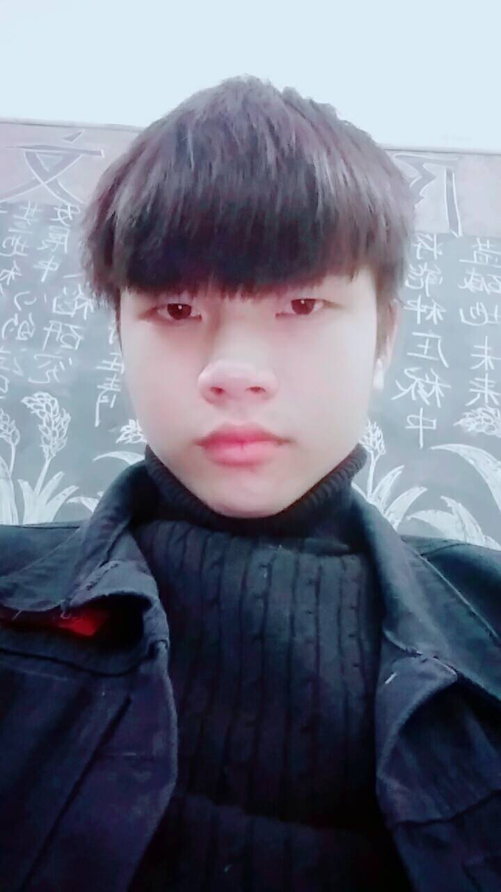 16级生活部部长 伍贤洪.jpg
