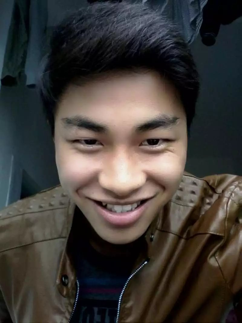 张进智.jpg