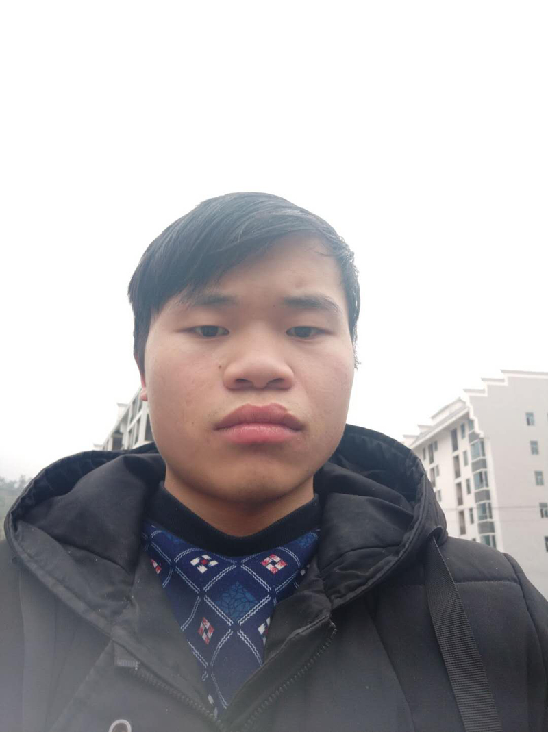 1586397558977056410_s.jpg