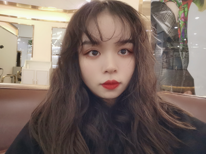 陈美艳19级学生会副主席.jpg