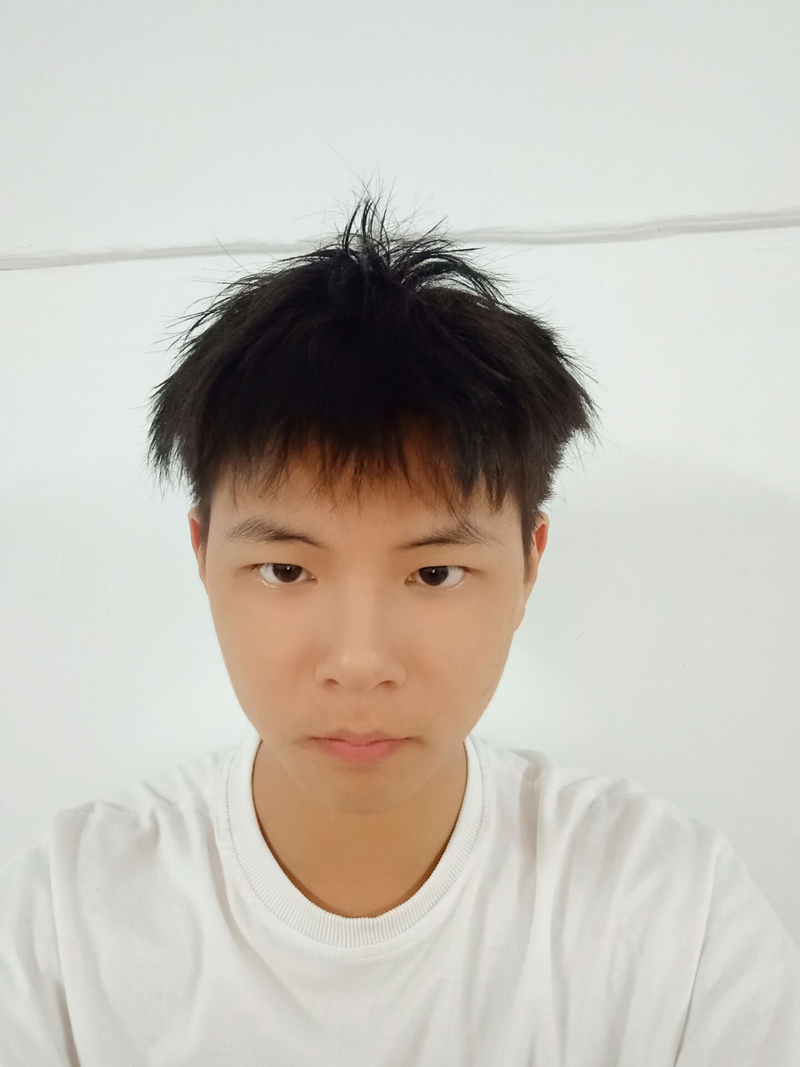 喻旭19级学生会副主席.jpg