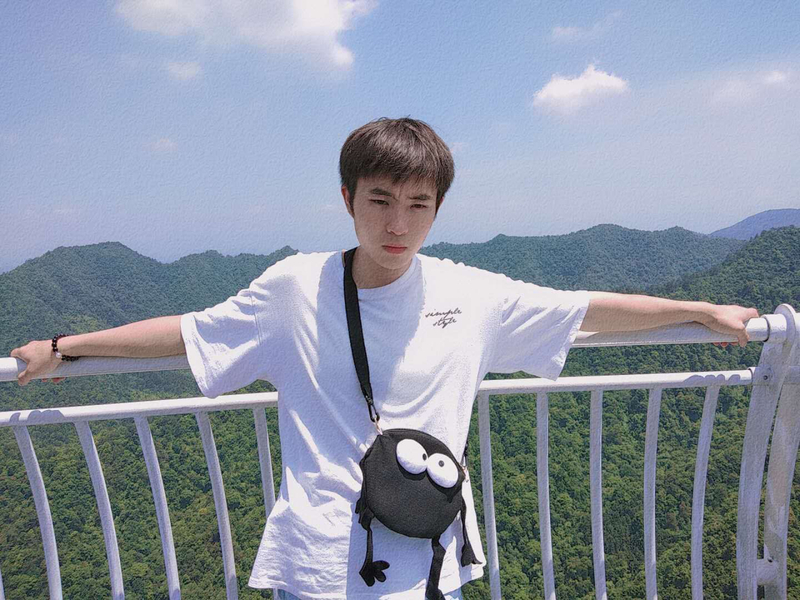 向凯19级德育部副部长.jpg