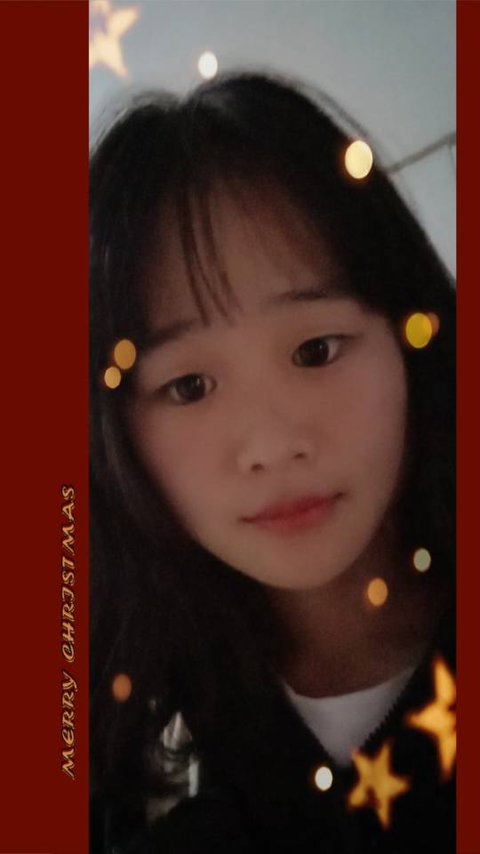 梁源19级秘书处秘书长.jpeg