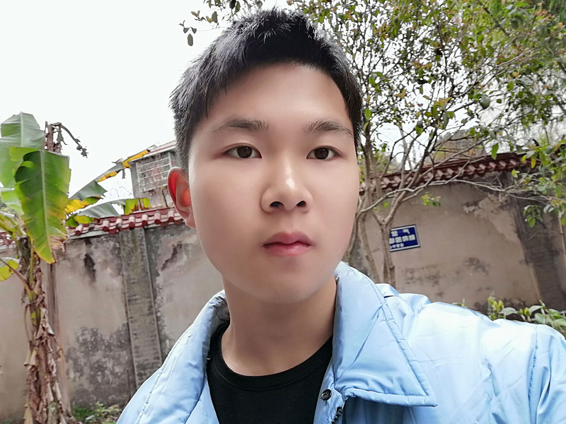 罗文超19级劳卫部部长.jpg