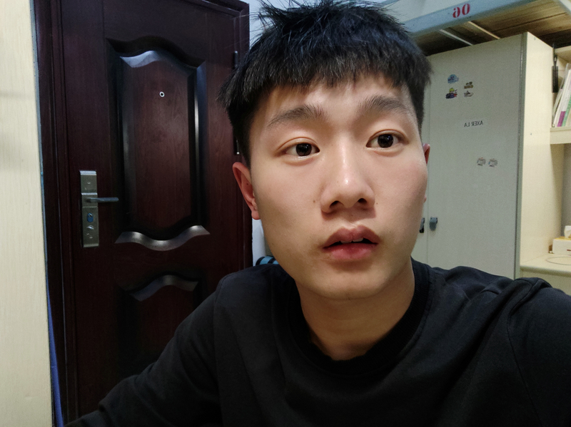 莫涛19级心健部部长.jpg