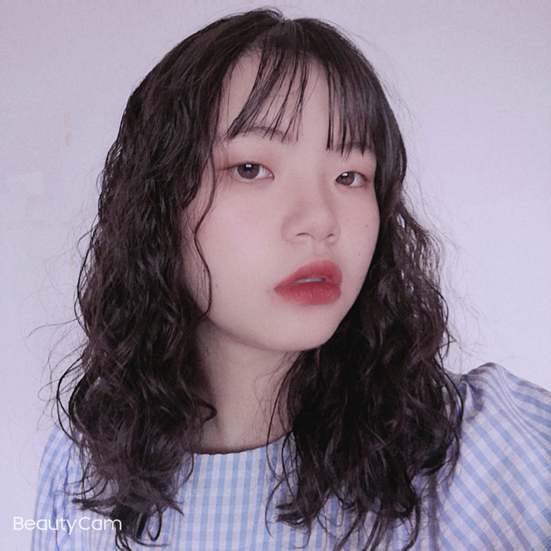 王婷19级生活部部长.jpg