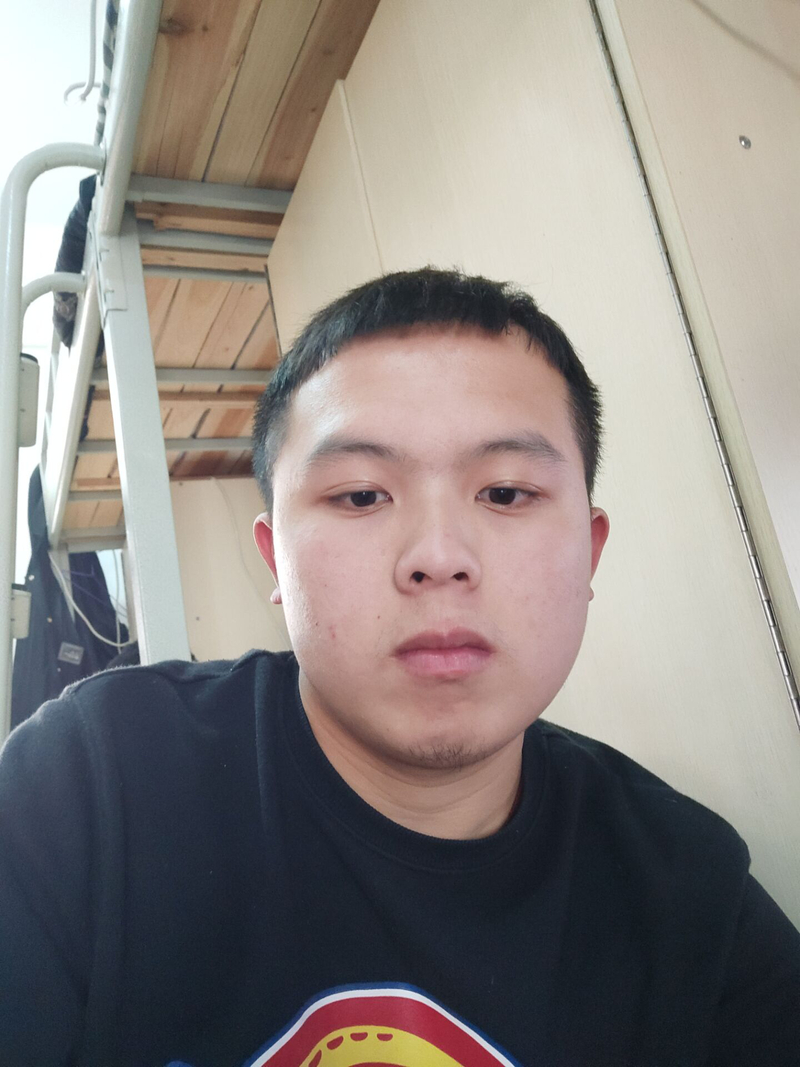 刘晗19级保卫部部长.jpg