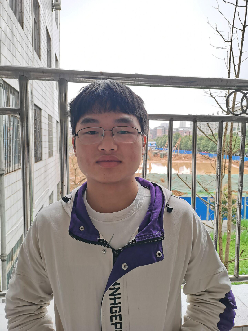 19级宣传部长  吴磊.jpg