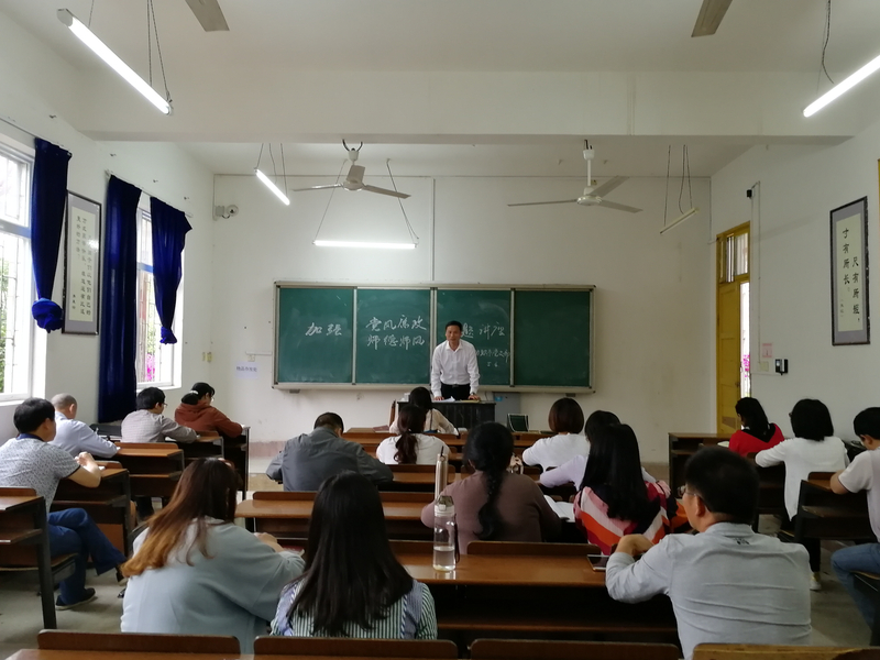 IMG_20180504_170147.jpg
