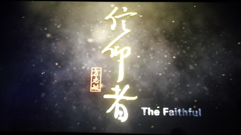 QQ图片20180929150830.jpg