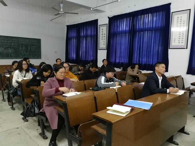 IMG_20181019_163754.jpg